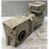 Image 2 : Sumitomo #TC-EX Induction Motor w/ #RNYM01-1230YA-120 Hyponic Drive