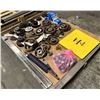 Image 1 : Lot of Misc. MRO