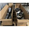 Image 2 : Lot of Misc. MRO