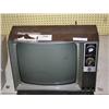 Image 1 : ZENITH 26'' TV