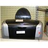 Image 1 : EPSON C86 COLOR PRINTER