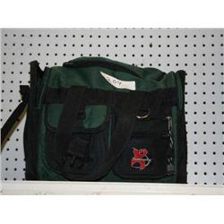 TOURNAMAX DUFFEL BAG