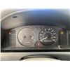 Image 52 : A12E --  1999 TOYOTA COROLLA SILVER 431838 KMS