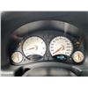 Image 52 : A12J --  2003 JEEP LIBERTY SPORT 4X4 BLUE 254568 KMS