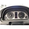 Image 52 : B4 --  2008 MERCEDES B200 WHITE 202539 KMS TMU