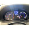 Image 52 : B6 --  2013 HYUNDAI ACCENT RED 183761 KMS