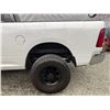 Image 25 : B6F --  2013 DODGE/RAM 2500 SLT WHITE 189685 KMS