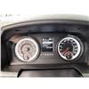 Image 52 : B6F --  2013 DODGE/RAM 2500 SLT WHITE 189685 KMS