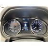 Image 52 : C6G --  2016 NISSAN ROGUE WHITE 124912 KMS
