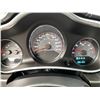 Image 52 : D2 -- 2013 DODGE AVENGER SILVER 186125 KMS