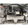 Image 25 : E2 --  2015 BMW 320I LUXURY BROWN, 108,228 KMS