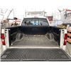 Image 42 : B6B --  2005 FORD F-150 SUPERCREW LARIAT WHITE 237,241 KMS