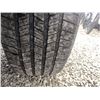 Image 24 : B6C --  2010 FORD F150 BLUE 277088 KMS