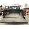 Image 42 : B6C --  2010 FORD F150 BLUE 277088 KMS