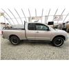 Image 11 : B6D --  2004 NISSAN TITAN SILVER 203615 KMS