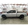 Image 23 : B6D --  2004 NISSAN TITAN SILVER 203615 KMS