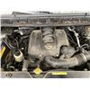 Image 32 : B6D --  2004 NISSAN TITAN SILVER 203615 KMS