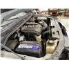 Image 33 : B6D --  2004 NISSAN TITAN SILVER 203615 KMS