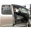 Image 35 : B6D --  2004 NISSAN TITAN SILVER 203615 KMS