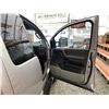 Image 36 : B6D --  2004 NISSAN TITAN SILVER 203615 KMS