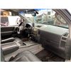 Image 37 : B6D --  2004 NISSAN TITAN SILVER 203615 KMS