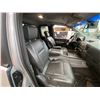 Image 38 : B6D --  2004 NISSAN TITAN SILVER 203615 KMS