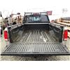 Image 41 : B6D --  2004 NISSAN TITAN SILVER 203615 KMS