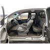 Image 42 : B6D --  2004 NISSAN TITAN SILVER 203615 KMS