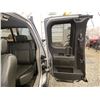 Image 43 : B6D --  2004 NISSAN TITAN SILVER 203615 KMS