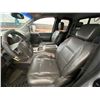 Image 48 : B6D --  2004 NISSAN TITAN SILVER 203615 KMS