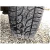 Image 24 : B6E --  2010 TOYOTA TACOMA 4X4 GREY 306146 KMS