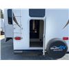 Image 24 : OD --  2013 DUTCHMEN DENALI WHITE/BLACK  KMS