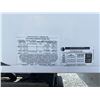 Image 8 : OD --  2013 DUTCHMEN DENALI WHITE/BLACK  KMS