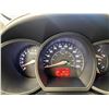 Image 52 : B1 --  2014 KIA RIO BLACK 154199 KMS