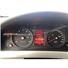Image 52 : A3 -- 2009 PONTIAC G8 BLACK 181156 KMS