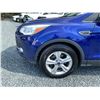 Image 26 : C6B -- 2013 FORD ESCAPE BLUE 145312 KMS *TMU*