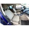 Image 37 : C6B -- 2013 FORD ESCAPE BLUE 145312 KMS *TMU*