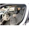 Image 52 : A5 -- 2009 FORD ESCAPE WHITE 287644 KMS