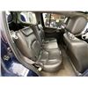 Image 42 : A7 -- 2006 NISSAN PATHFINDER BLUE 232054 MILES