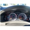 Image 52 : A7 -- 2006 NISSAN PATHFINDER BLUE 232054 MILES
