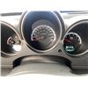 Image 52 : A4 -- 2008 DODGE NITRO RT SILVER 255617 KMS