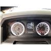 Image 52 : B6G -- 2016 DODGE RAM 1500 GREY 211885 KMS