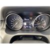Image 52 : C6P -- 2015 RANGE ROVER EVOQUE GREY 184286 KMS