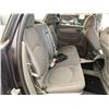 Image 42 : C6O --  2015 CHEVROLET TRAVERSE BLUE 114883 KMS