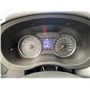 Image 52 : D5 -- 2014 SUBARU IMPREZA BLUE 214753 KMS