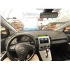 Image 52 : A9 -- 2006 MAZDA 5 RED 310903 KMS "NO RESERVE" PROCEEDS TO B.C. CHILDRENS HOSPITAL