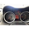 Image 52 : A11 --  2010 MITSUBISHI LANCER, WHITE, 249901 KMS