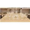 Image 2 : Crystal Serving Ware