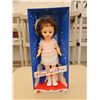 Image 1 : Walking Play Pal a Royal Doll