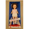 Image 2 : Walking Play Pal a Royal Doll